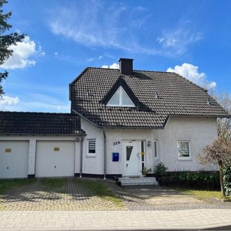 Gartenparadies Mit Rheinblick In Urbar Urbar  Екстер'єр фото